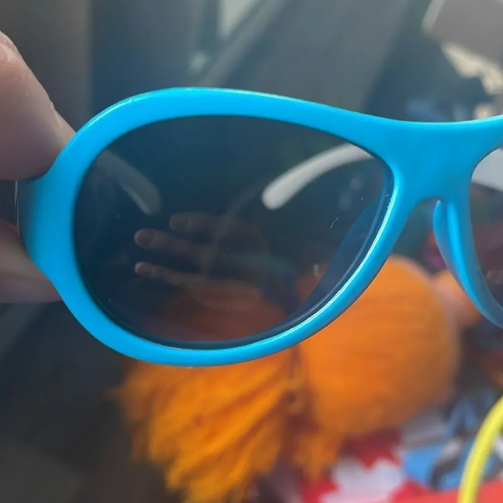 Babiators Sunglasses